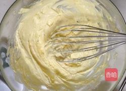 熊猫饼干的做法图解4