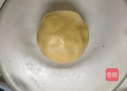 熊猫饼干的做法图解6