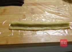 熊猫饼干的做法图解14