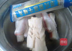 健康少油的做法图解6