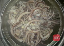 健康少油的做法图解9