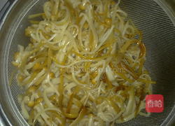 健康少油的做法图解10