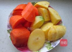 沙吾尔焖肉的做法图解4