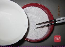 苏耗子的做法图解1