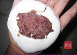 苏耗子的做法图解2