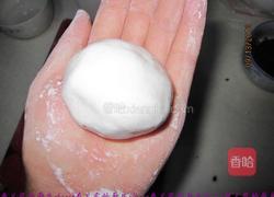 苏耗子的做法图解3