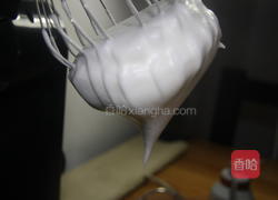 乳酷蛋糕的做法图解12