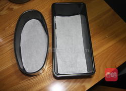 乳酷蛋糕的做法图解16