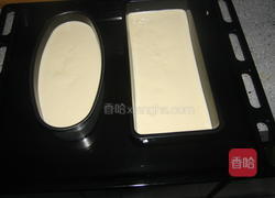 乳酷蛋糕的做法图解17