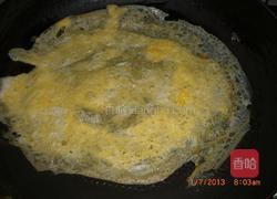 金枪鱼寿司的做法图解8