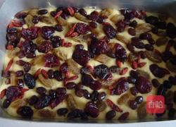 玉米面发糕的做法图解7