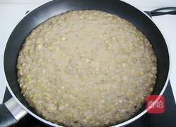 绿豆酥的做法图解5