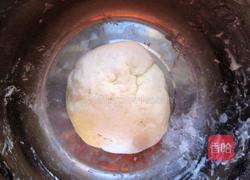 绿豆酥的做法图解7