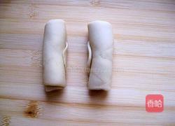 绿豆酥的做法图解13