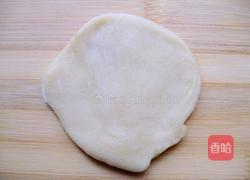 绿豆酥的做法图解17