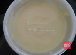 戚风蛋糕的做法图解11