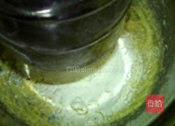 巧克力蛋白饼干的做法图解7