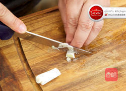 番茄沙拉的做法图解7