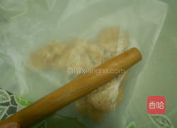 大理石重乳酪蛋糕的做法图解3