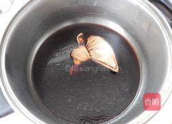 香卤水面筋的做法图解2