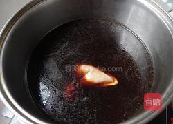 香卤水面筋的做法图解4