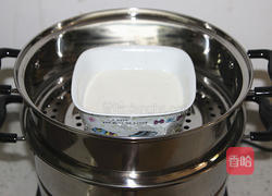 冰皮月饼象棋大战的做法图解6