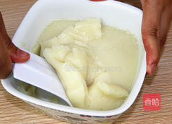 冰皮月饼象棋大战的做法图解7