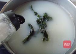 火锅专区的做法图解7