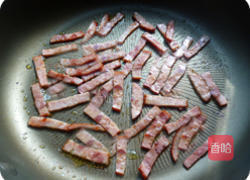 海苔培根脆脆薯的做法图解4