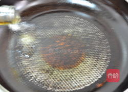 五香豆腐干的做法图解9