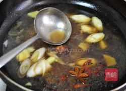 五香豆腐干的做法图解14