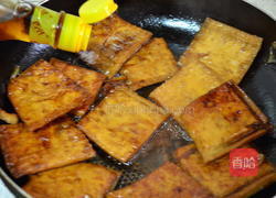 五香豆腐干的做法图解18