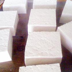 卤水豆腐的做法[图]