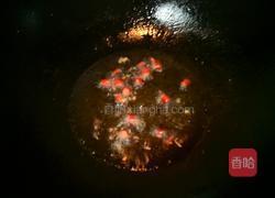 榨菜肉丝的做法图解5