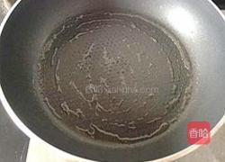 煎饼卷大葱的做法图解6