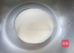 烤包子的做法图解2