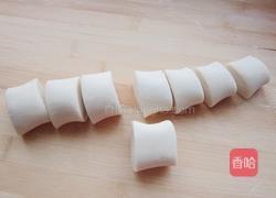 烤包子的做法图解7