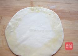烤包子的做法图解8