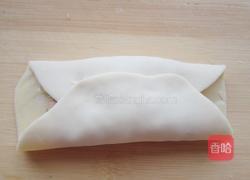 烤包子的做法图解11