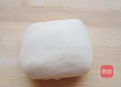 烤包子的做法图解13