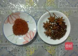 茄汁罐头鱼的做法图解3