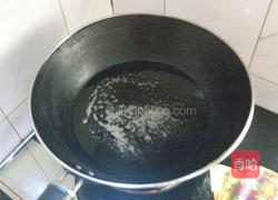 红烧狮子头的做法图解11