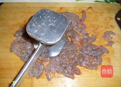 风味虾线火锅的做法图解2