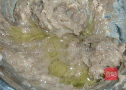 风味虾线火锅的做法图解6