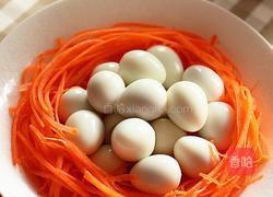 风味虾线火锅的做法图解10