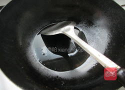 油淋鱼的做法图解9