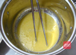 全麦甜酥饼干的做法图解4