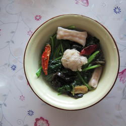 麻辣烫的做法[图]