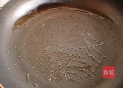 多变蛋卷寿司的做法图解2