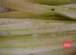 多变蛋卷寿司的做法图解6